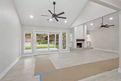 6631 Pauma Drive, Houston, TX 77069 - Photo 5