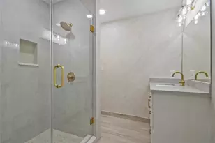 6631 Pauma Dr, Houston, TX 77069 - Photo 15