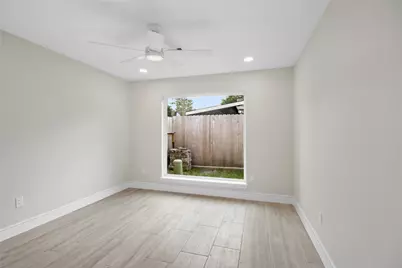 6631 Pauma Drive, Houston, TX 77069 - Photo 13