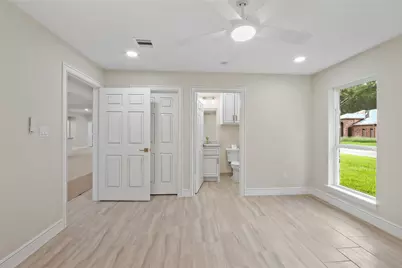 6631 Pauma Drive, Houston, TX 77069 - Photo 15