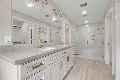 6631 Pauma Drive, Houston, TX 77069 - Photo 11