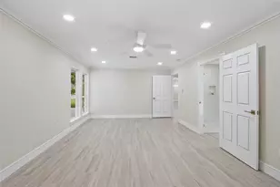 6631 Pauma Dr, Houston, TX 77069 - Photo 11