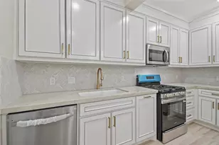 6631 Pauma Dr, Houston, TX 77069 - Photo 9