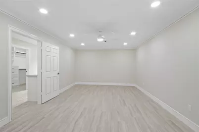 6631 Pauma Drive, Houston, TX 77069 - Photo 9