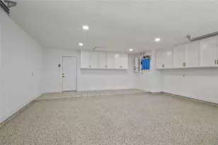 6631 Pauma Dr, Houston, TX 77069 - Photo 19