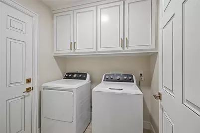6631 Pauma Drive, Houston, TX 77069 - Photo 17