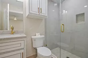 6631 Pauma Dr, Houston, TX 77069 - Photo 17