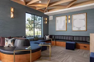 11111 Nexus Ave., Stafford, TX 77477 - Photo 31