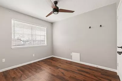 20211 Salzburg Lane, Humble, TX 77338 - Photo 31