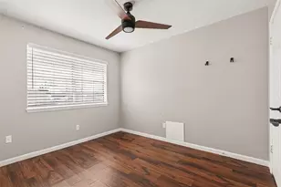 20211 Salzburg Ln, Humble, TX 77338 - Photo 31