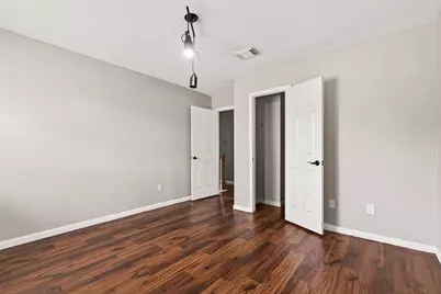 20211 Salzburg Lane, Humble, TX 77338 - Photo 27