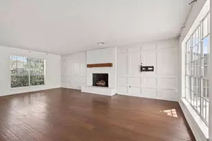 20211 Salzburg Ln, Humble, TX 77338 - Photo 5