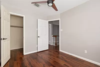 20211 Salzburg Lane, Humble, TX 77338 - Photo 33