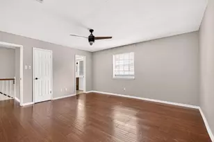20211 Salzburg Ln, Humble, TX 77338 - Photo 29