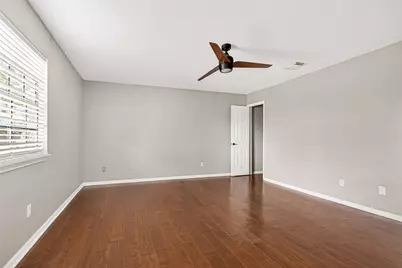 20211 Salzburg Lane, Humble, TX 77338 - Photo 41