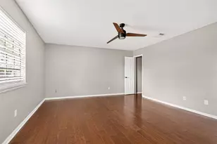 20211 Salzburg Ln, Humble, TX 77338 - Photo 41