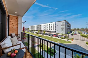 1605 Sylvester Rd, Houston, TX 77009 - Photo 15