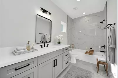 1605 Sylvester Road, Houston, TX 77009 - Photo 11