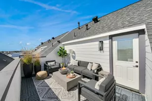 1605 Sylvester Rd, Houston, TX 77009 - Photo 29