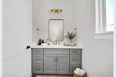 1605 Sylvester Road, Houston, TX 77009 - Photo 5