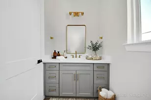 1605 Sylvester Rd, Houston, TX 77009 - Photo 5