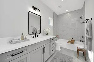 1605 Sylvester Rd, Houston, TX 77009 - Photo 21