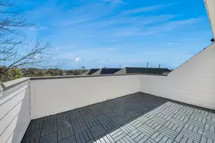 1605 Sylvester Rd, Houston, TX 77009 - Photo 31