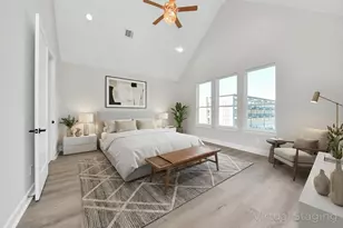 1605 Sylvester Rd, Houston, TX 77009 - Photo 23