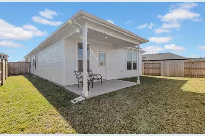 319 Bismuth Drive Drive, Crosby, TX 77532 - Photo 13
