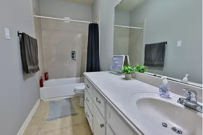 22837 Colorado Drive, Porter, TX 77365 - Photo 23