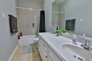 22837 Colorado Dr, Porter, TX 77365 - Photo 23