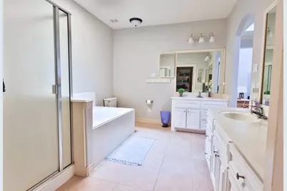 22837 Colorado Drive, Porter, TX 77365 - Photo 19