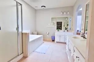 22837 Colorado Dr, Porter, TX 77365 - Photo 19