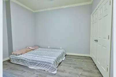 22837 Colorado Drive, Porter, TX 77365 - Photo 21