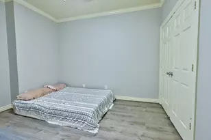 22837 Colorado Dr, Porter, TX 77365 - Photo 21