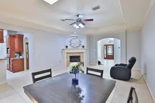 22837 Colorado Dr, Porter, TX 77365 - Photo 9