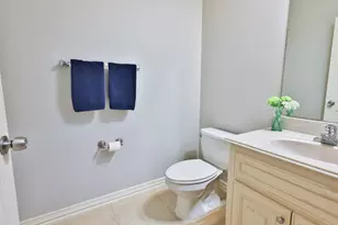 22837 Colorado Dr, Porter, TX 77365 - Photo 27