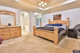 22837 Colorado Dr, Porter, TX 77365 - Photo 17