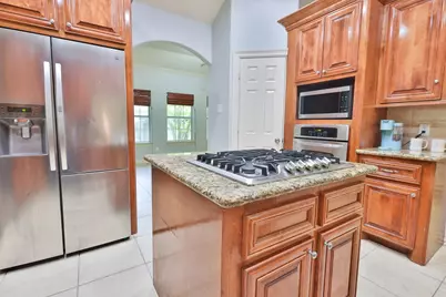 22837 Colorado Drive, Porter, TX 77365 - Photo 15