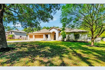 22837 Colorado Drive, Porter, TX 77365 - Photo 3