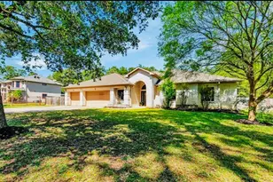 22837 Colorado Dr, Porter, TX 77365 - Photo 3