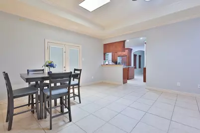 22837 Colorado Drive, Porter, TX 77365 - Photo 11