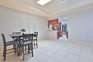 22837 Colorado Dr, Porter, TX 77365 - Photo 11