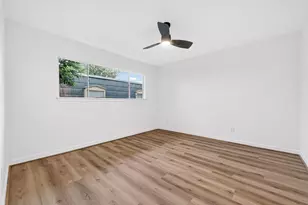 3300 Yorktown St, Houston, TX 77056 - Photo 21
