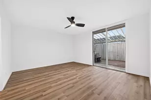 3300 Yorktown St, Houston, TX 77056 - Photo 27