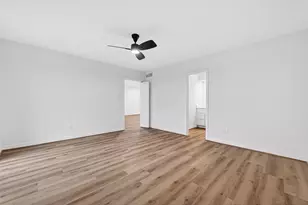 3300 Yorktown St, Houston, TX 77056 - Photo 29