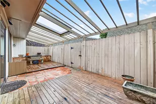 3300 Yorktown St, Houston, TX 77056 - Photo 35