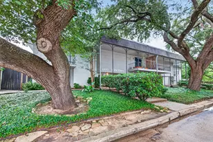 3300 Yorktown St, Houston, TX 77056 - Photo 3