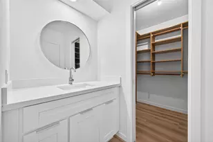 3300 Yorktown St, Houston, TX 77056 - Photo 33