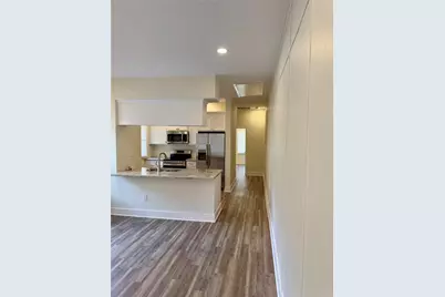 4317 Clay Street, Houston, TX 77023 - Photo 3